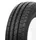 TYFOON Heavy Duty 4 195/70 R15 104C