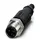 Phoenix Contact Bussystem-Kabel SAC-4P-M12MS#1431403