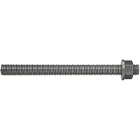 Fischer Ankerstange FIS A M10x110 R
