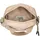 CAMEL ACTIVE Aurum Handytasche Beige