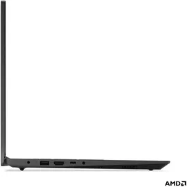 Lenovo V15 G6 AMD Ryzen 5 150 8 GB RAM 256 GB SSD Win11 Pro 83UU001KGE