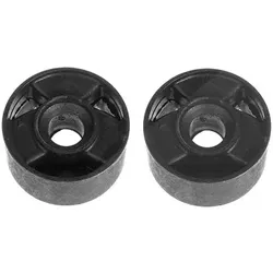 Meyle Lagerung, Lenker [Hersteller-Nr. 3003112918] für BMW