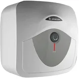 ariston group Andris RS 30/3