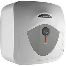 ariston group Andris RS 30/3