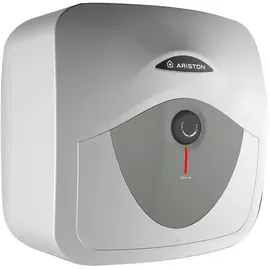 ariston group Andris RS 30/3