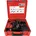 Presswerkzeug ROMAX COMPACT III Set