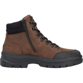 Rieker F5411-25 Damen Braun 43