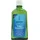 Weleda Salbei Deodorant Nachfüll-Flasche 200 ml