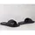IPANEMA Street II Fem Schwarz 40