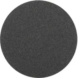 Klingspor PS 19 EK Scheiben kletthaftend 115 mm Korn 600