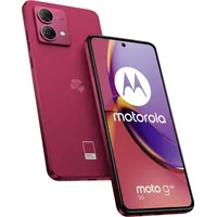 Motorola Moto G84 5G