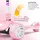 Kidiz X-Pro2 Rosa