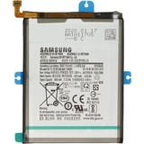 Akku Original Samsung für Galaxy A71 SM-A715F, Typ EB-BA715ABY