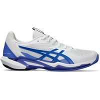 Asics SOLUTION SPEED FF, 3 CLAY (1041A437)