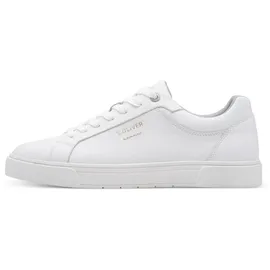 s.Oliver M1360443 für Herren, weiß, 41 EU