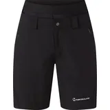Nakamura Itania II, Shorts Black 34 - 34