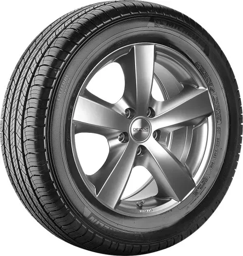 MICHELIN Sommerreifen 290822