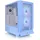 Thermaltake Ceres 330 TG ARGB | Project Stealth & BTF Compatible | 25 Jahre Hydrangea Limited Edition