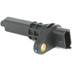 RIDEX Sensor, Geschwindigkeit OPEL,VAUXHALL 1189S0003 009114603,09114603,1236282 1236304,90560092,9114603