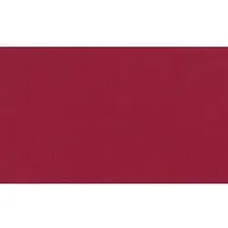 DUNI Tischtuch 84 x 84cm bordeaux 104081 Dunicel