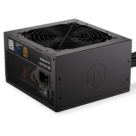 endorfy Vero L6 Bronze 750W - PC-Netzteil