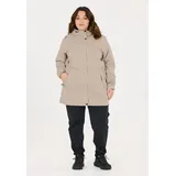 Whistler Aylies Damen Beige 56