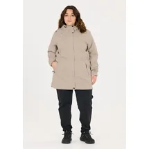 Whistler Aylies Damen Beige 56