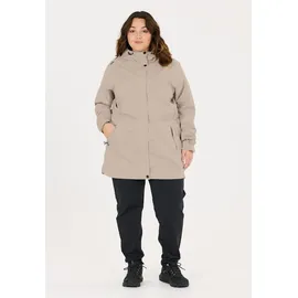 Whistler Aylies Damen Beige 56