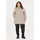 Whistler Aylies Damen Beige 56