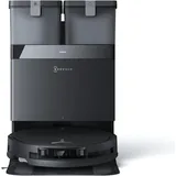Ecovacs DEEBOT T50 PRO Omni Gen2 Schwarz