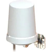 Cisco C-ANT9102 Antenne (WLAN), Netzwerkantenne