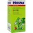 Engelhard Prospan Hustensaft 200 ml