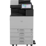 Ricoh IM C2010