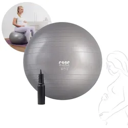 reer mama Gymnastikball 1 St