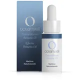 Oceanwell Tiefenwirksames Palmaria-Öl 15ml 15 ml