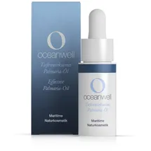 Oceanwell Tiefenwirksames Palmaria-Öl 15ml 15 ml