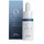 Oceanwell Tiefenwirksames Palmaria-Öl 15ml 15 ml