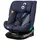 lionelo Bastiaan i-Size Navyblau