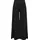 Jdy Jerseyhose JDYTANJA LIFE WIDE FLOWY PANT Schwarz S 32