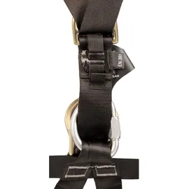 Singing Rock TECHNIC Standard