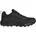 Core Black/Core Black/Grey Five