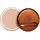danessa myricks beauty Yummy Skin Blurring Balm Powder 1.5
