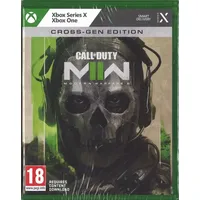 Call of Duty: Modern Warfare 2 - Cross-Gen Edition (Xbox One/Xbox Series X)