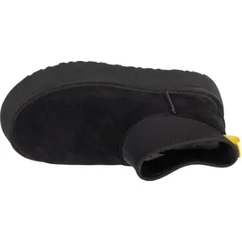 UGG Australia UGG CLASSIC Mini DIPPER schwarz 38