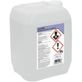 Eurolite Smoke Fluid -X- Extrem A2 5l