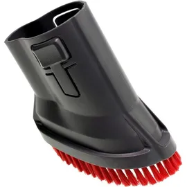 Candy Bürste 49121278 für HF122 H-Free 100