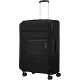 Samsonite Vaycay Spinner 77 cm