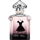 100 ml