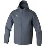 All-weather Junior Jacke Slate Grey 140 cm