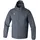 Erima Liga Star All-weather Junior Jacke Slate Grey 140 cm